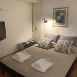 Casa Vacanze Ospitale2