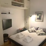 Casa Vacanze Ospitale2