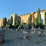 Casa Vacanze Ospitale2