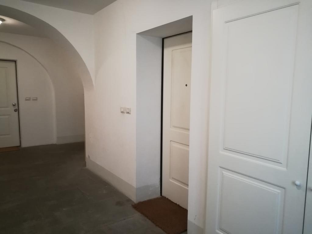 Ospitale2 Appartamento